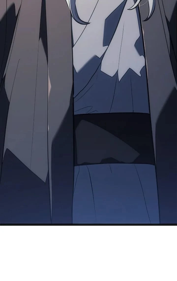 Reaper of the Drifting Moon Chapter 58 - 32