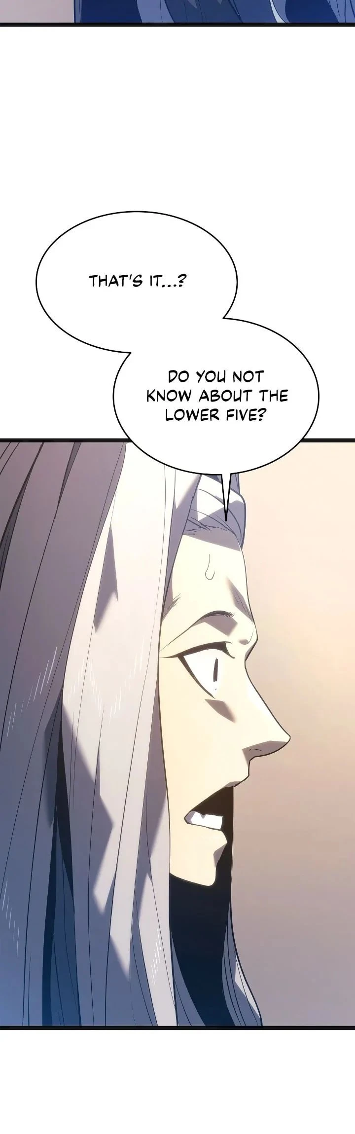 Reaper of the Drifting Moon Chapter 57 - 14