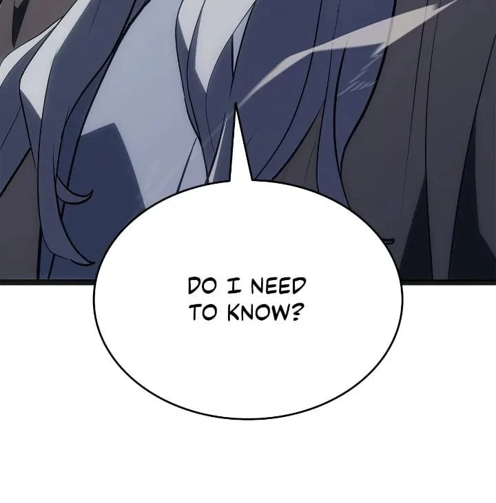 Reaper of the Drifting Moon Chapter 58 - 34