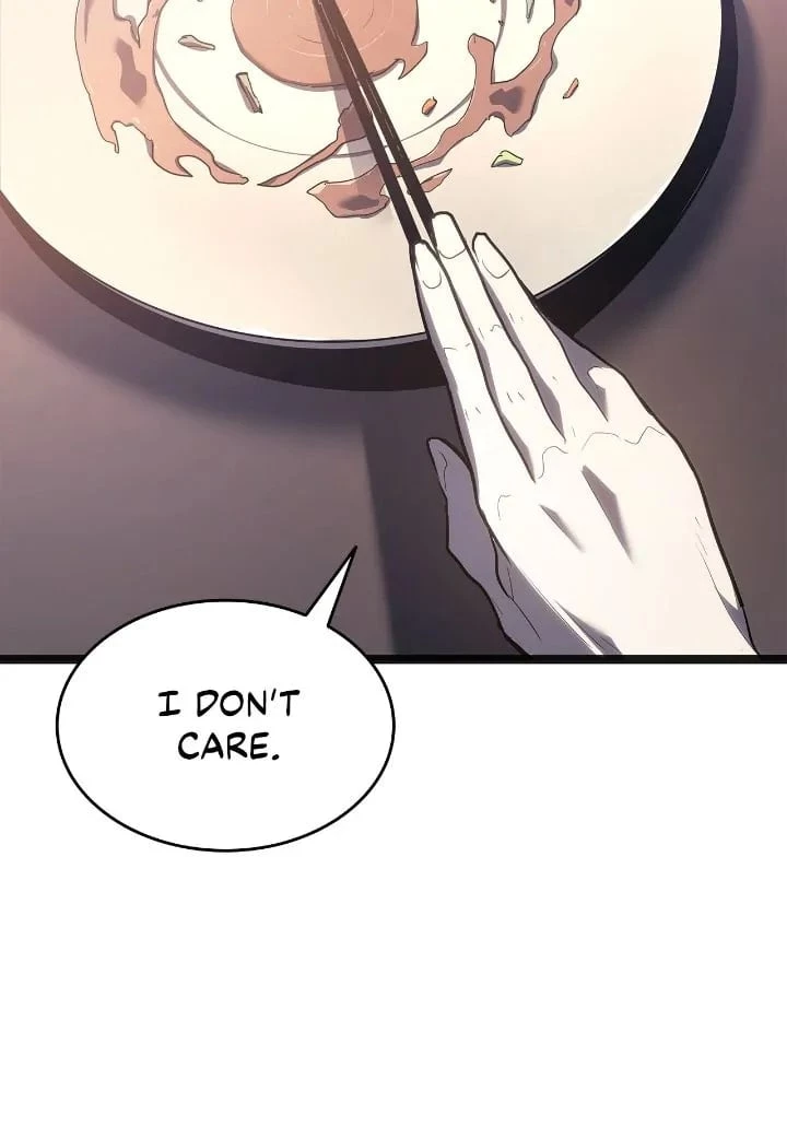 Reaper of the Drifting Moon Chapter 57 - 16