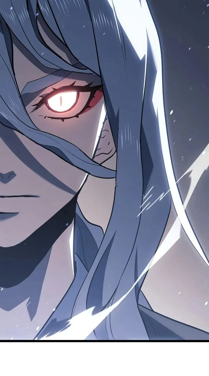 Reaper of the Drifting Moon Chapter 58 - 36