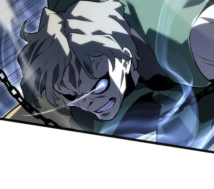 Reaper of the Drifting Moon Chapter 58 - 38