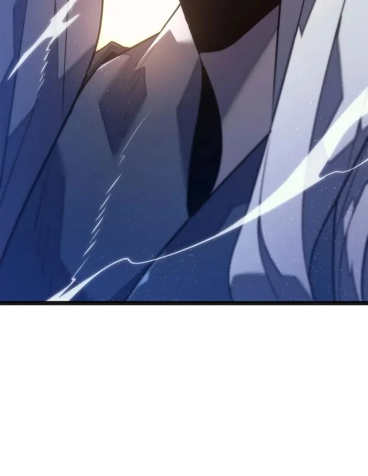 Reaper of the Drifting Moon Chapter 57 - 20