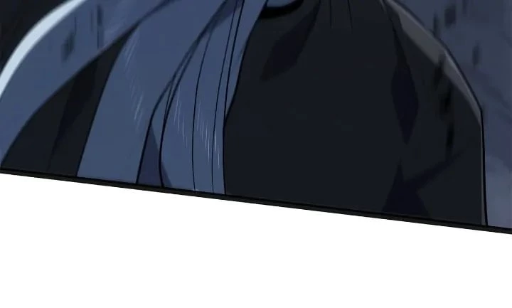 Reaper of the Drifting Moon Chapter 58 - 40