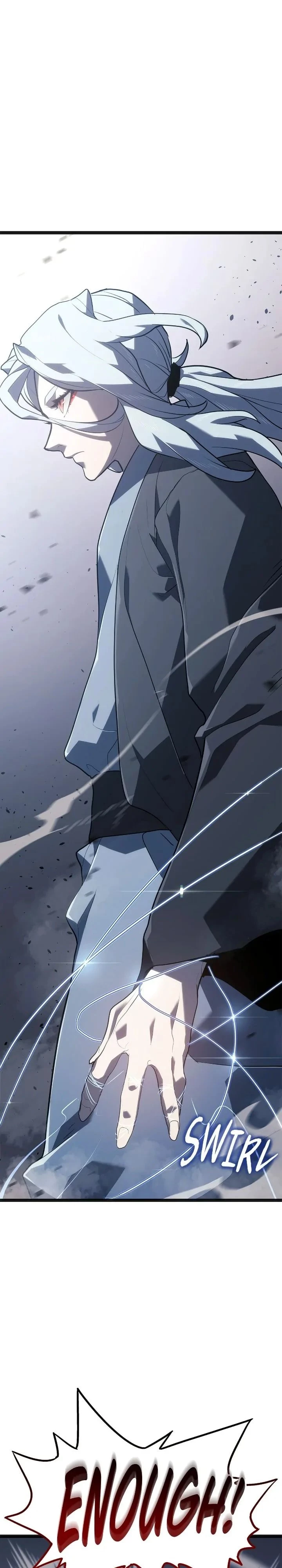 Reaper of the Drifting Moon Chapter 58 - 41