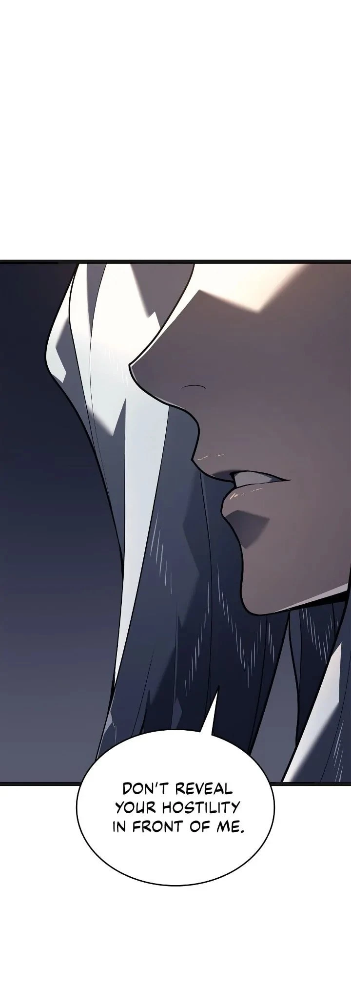 Reaper of the Drifting Moon Chapter 57 - 22