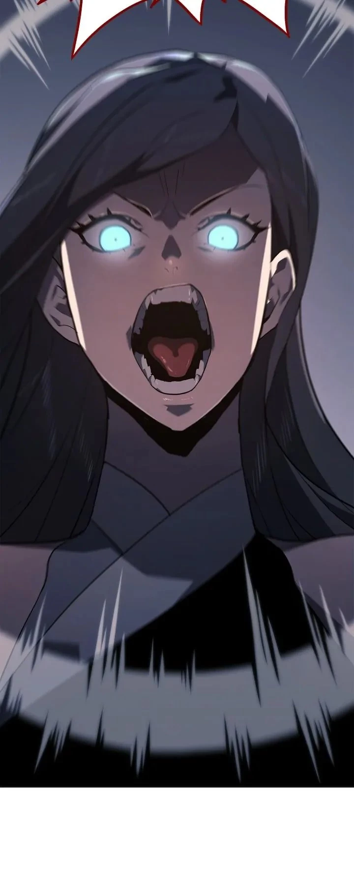 Reaper of the Drifting Moon Chapter 58 - 42