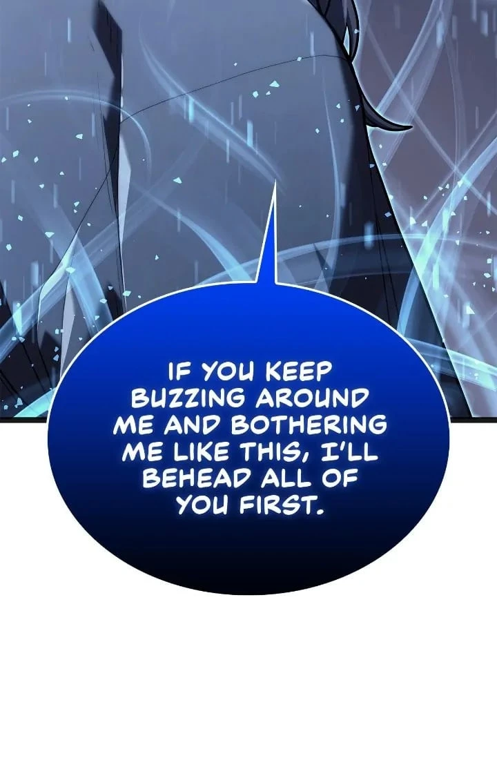 Reaper of the Drifting Moon Chapter 57 - 26