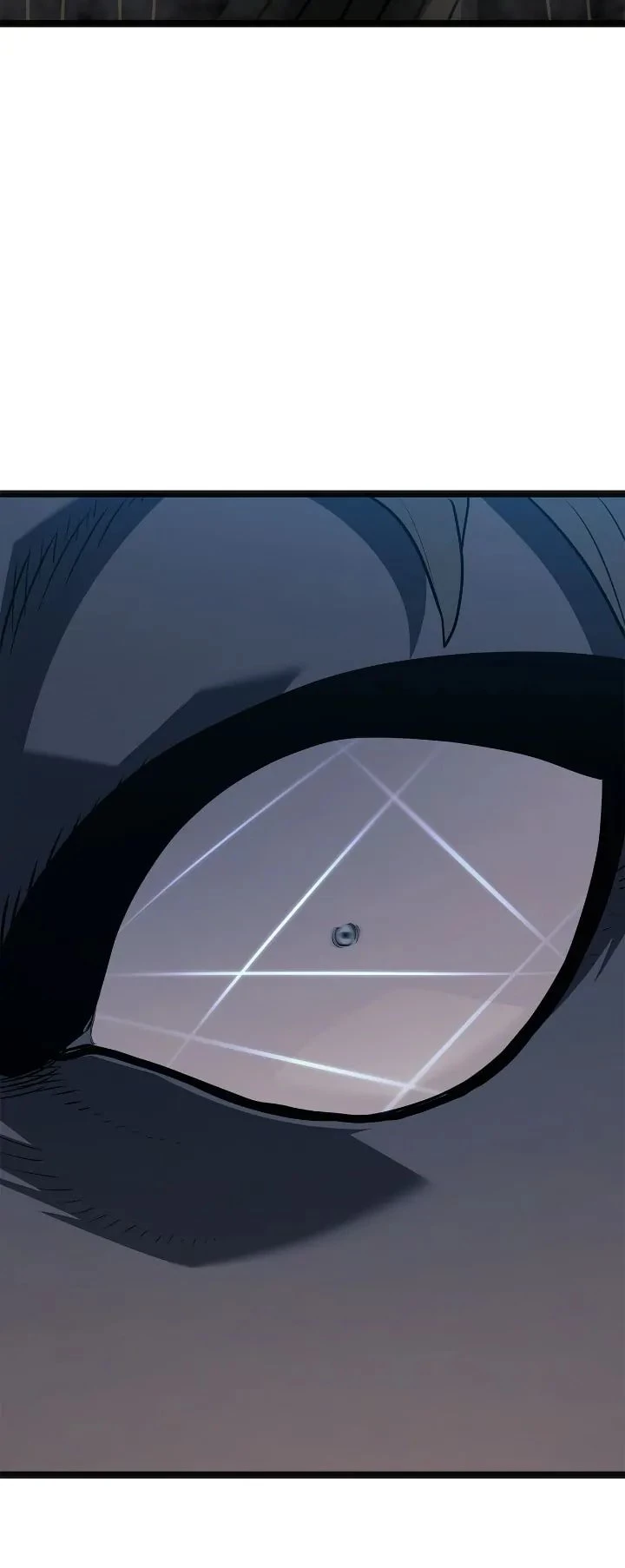 Reaper of the Drifting Moon Chapter 58 - 46