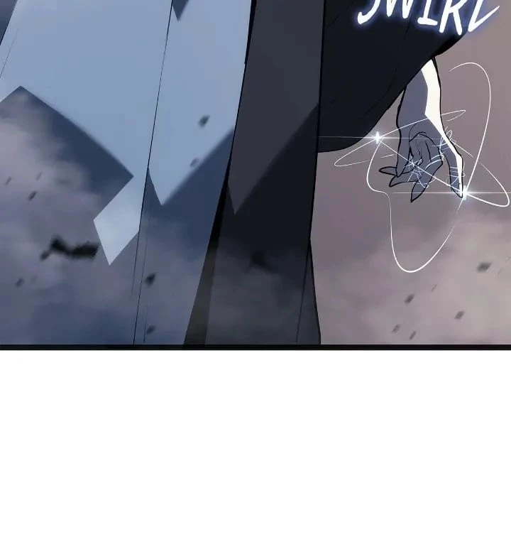 Reaper of the Drifting Moon Chapter 58 - 48