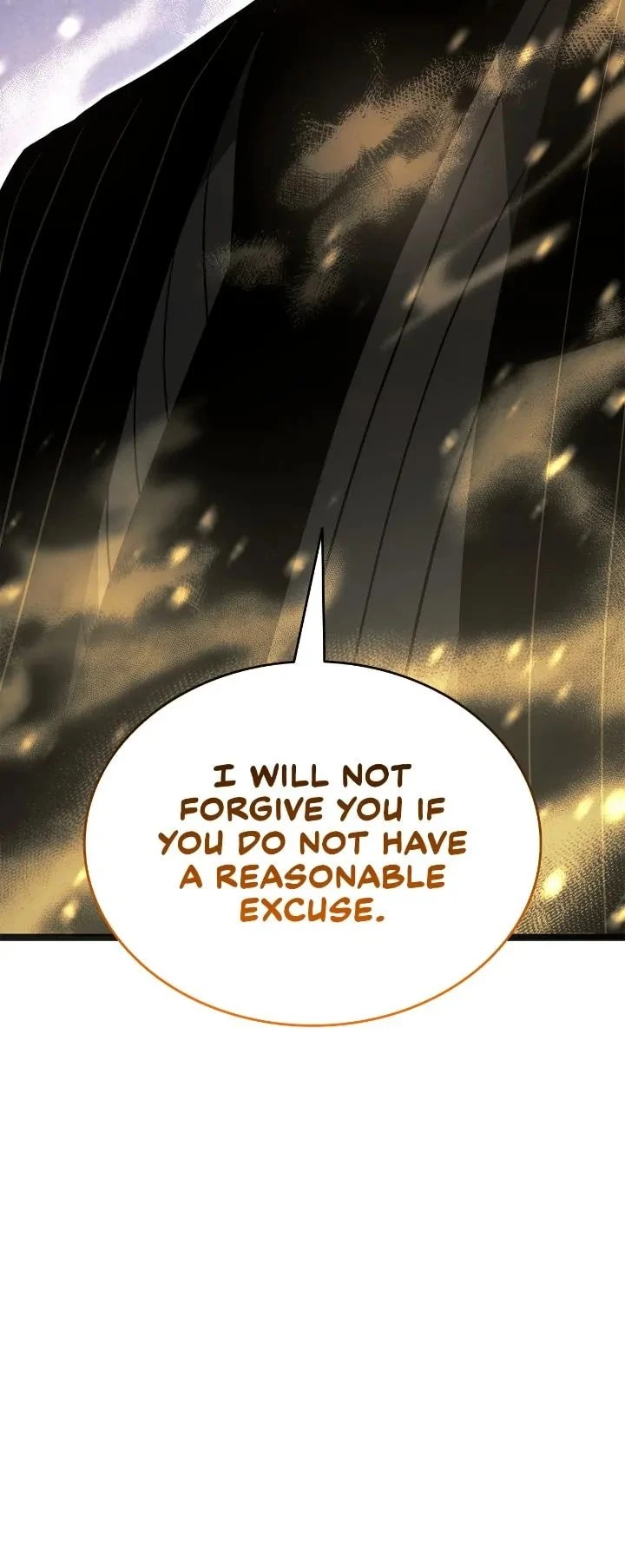 Reaper of the Drifting Moon Chapter 58 - 50
