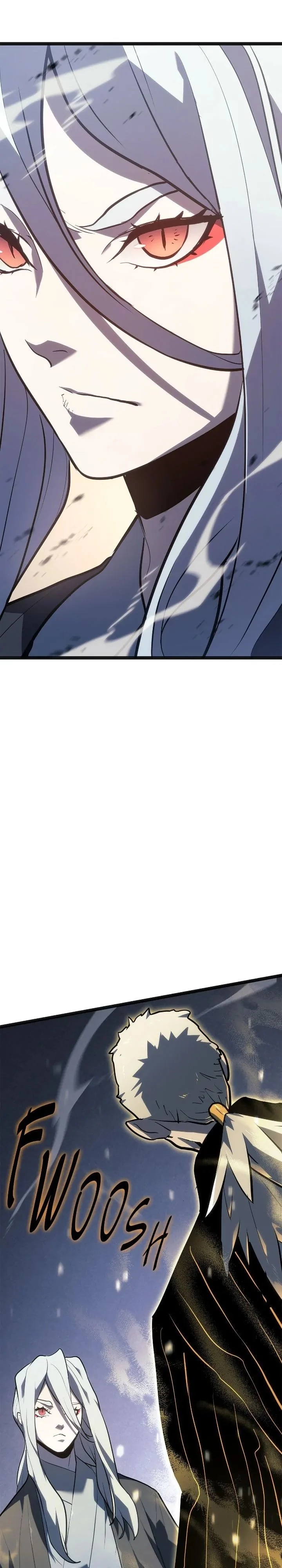 Reaper of the Drifting Moon Chapter 58 - 51