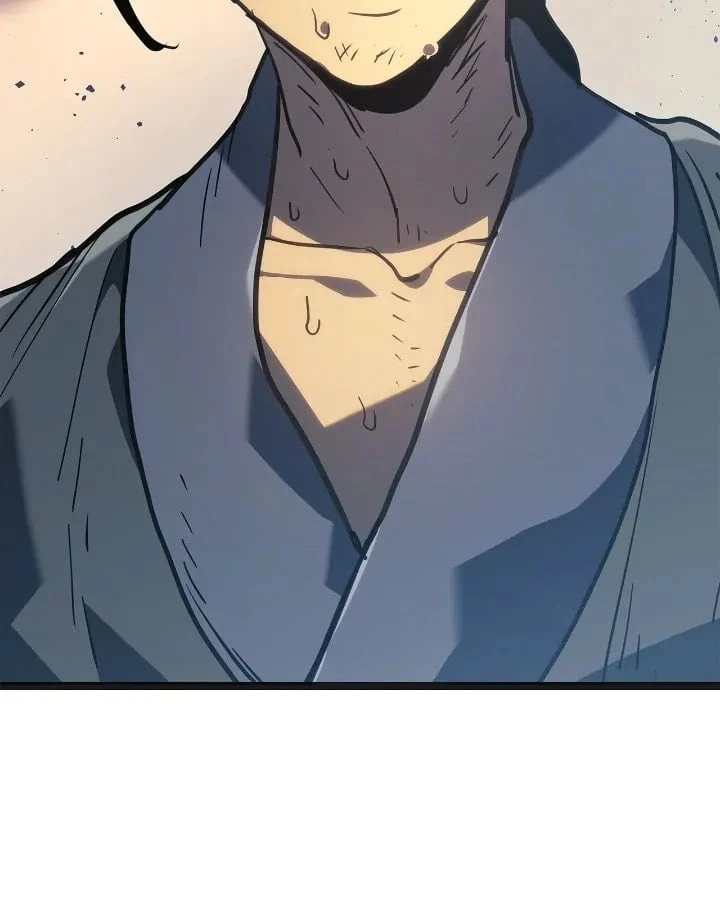 Reaper of the Drifting Moon Chapter 57 - 32