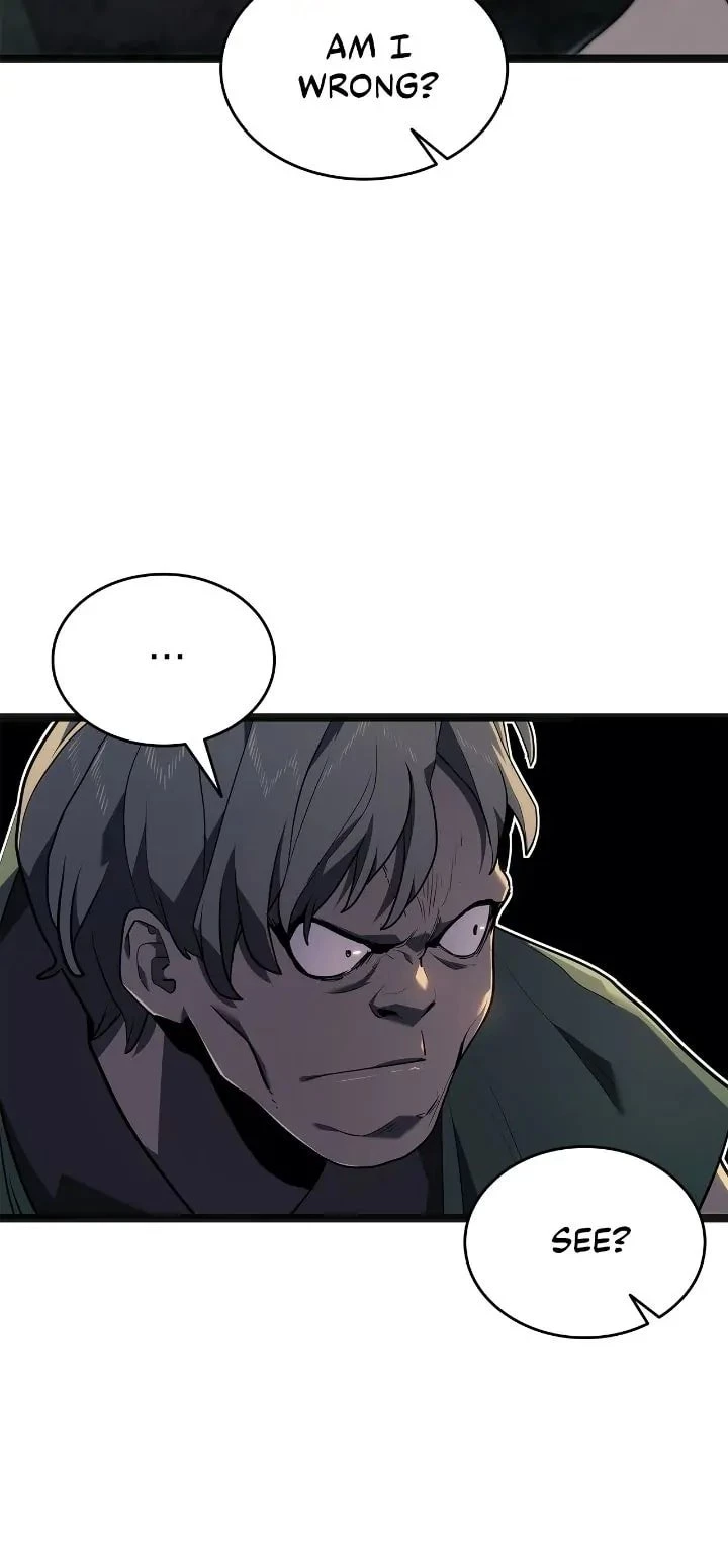 Reaper of the Drifting Moon Chapter 58 - 54