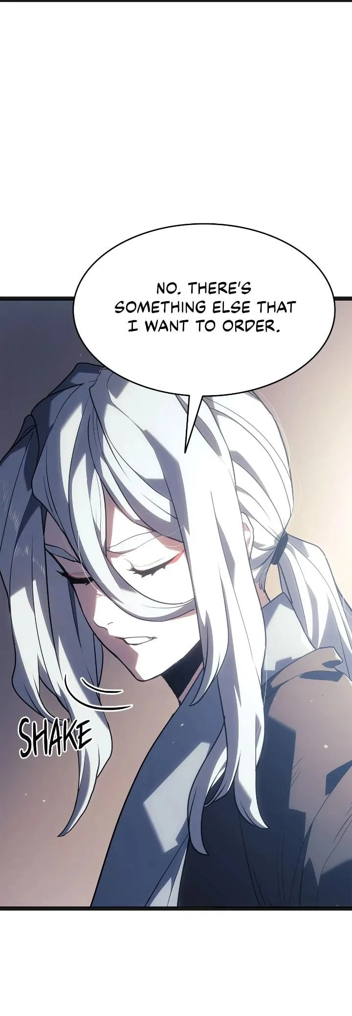 Reaper of the Drifting Moon Chapter 57 - 36