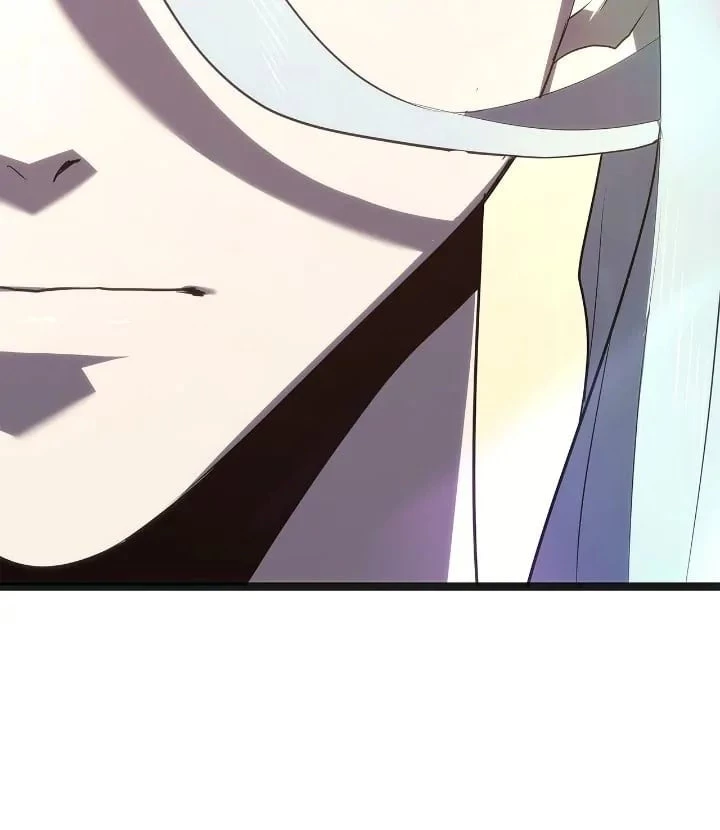 Reaper of the Drifting Moon Chapter 58 - 58