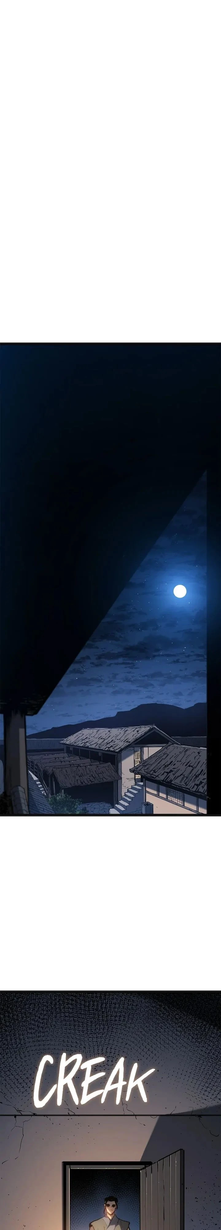 Reaper of the Drifting Moon Chapter 57 - 41