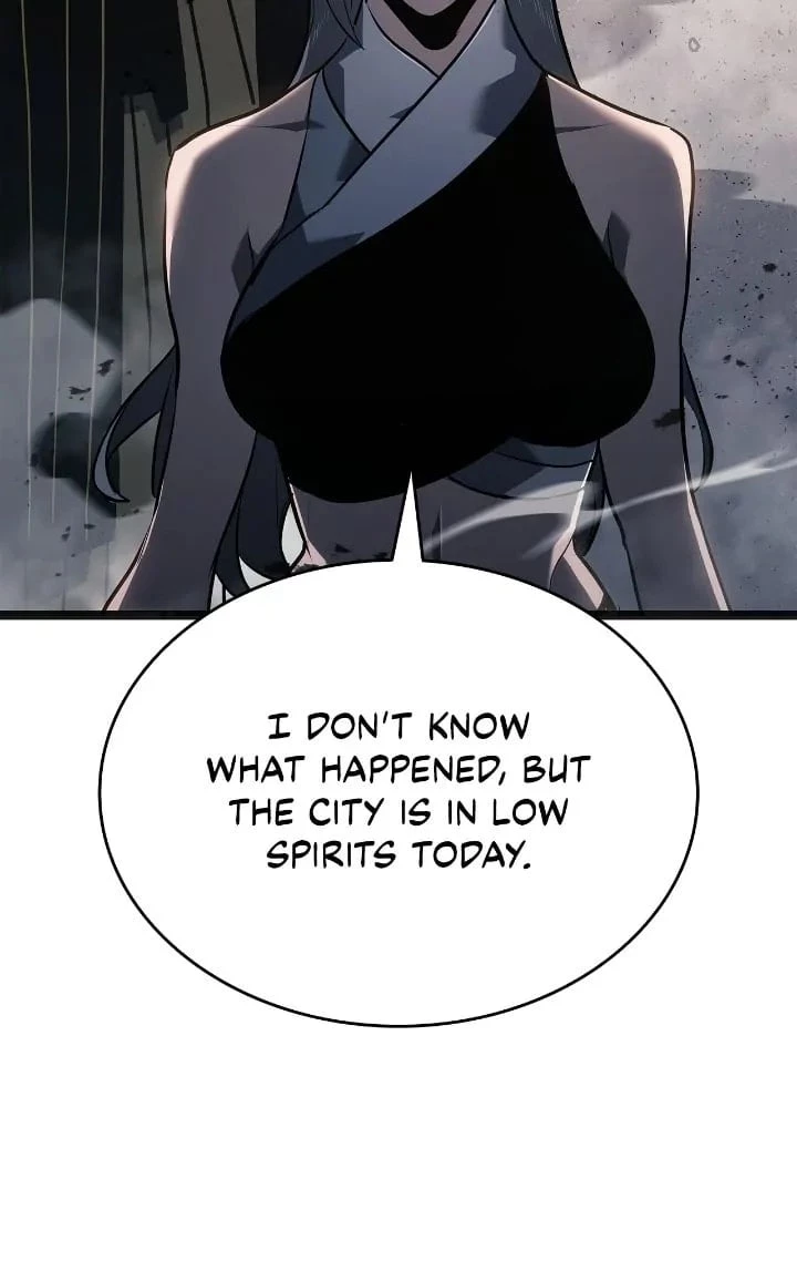 Reaper of the Drifting Moon Chapter 58 - 60