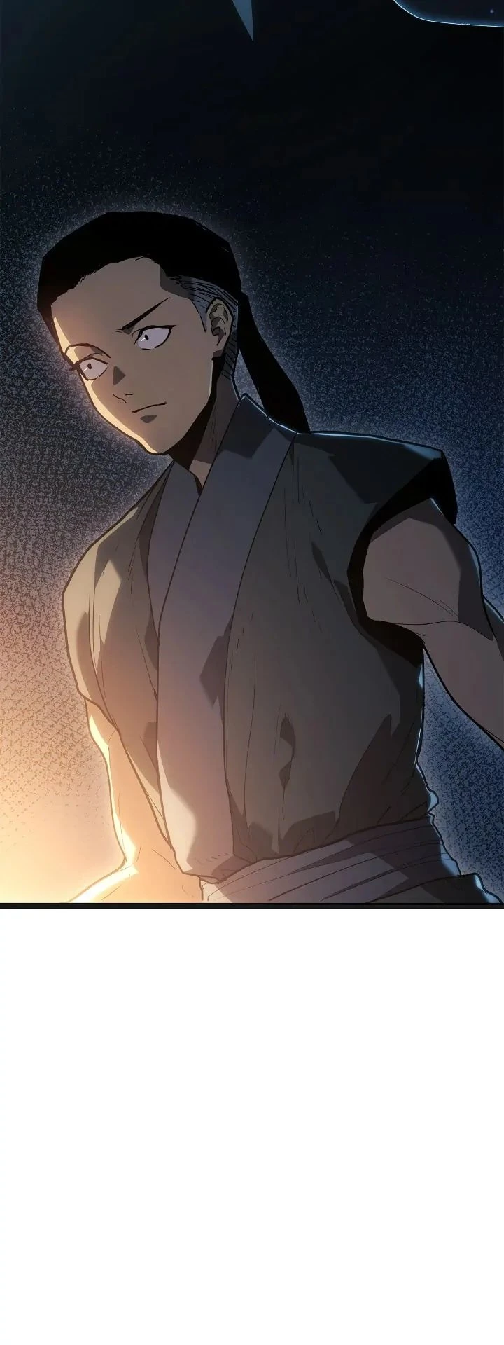 Reaper of the Drifting Moon Chapter 57 - 44