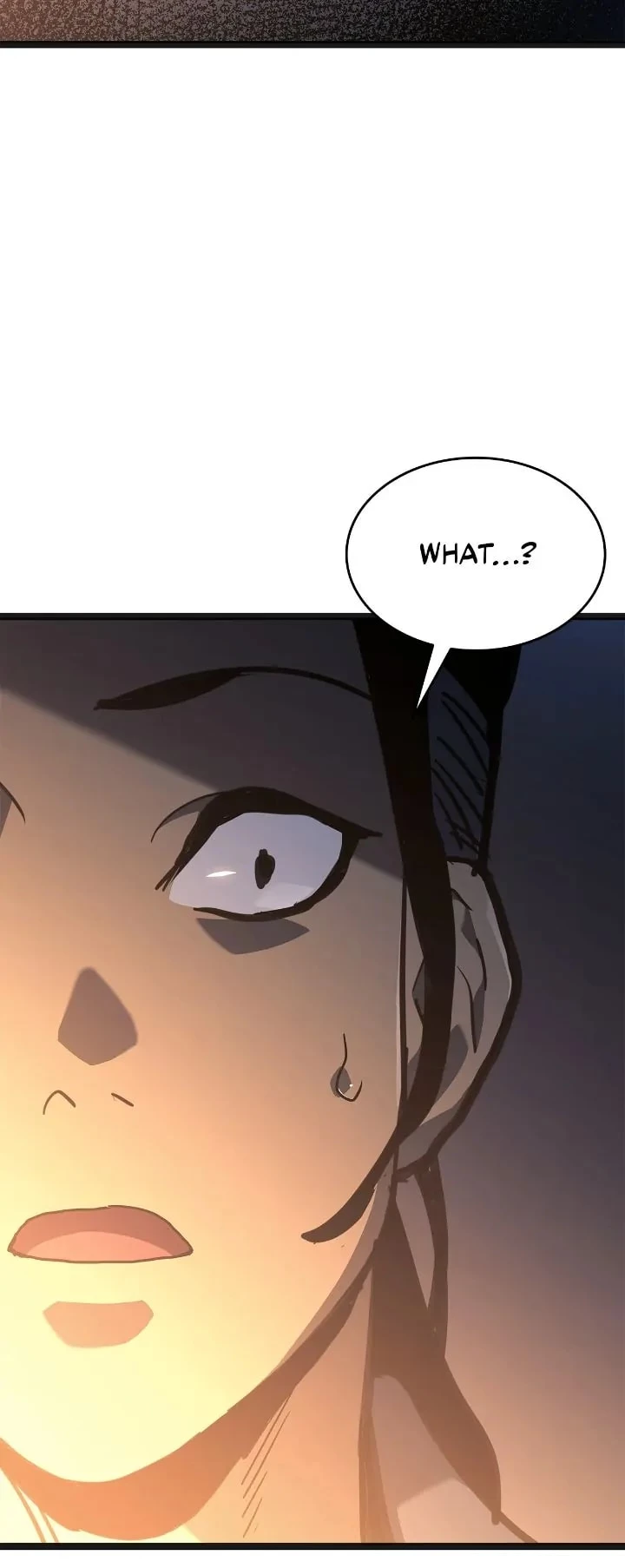 Reaper of the Drifting Moon Chapter 57 - 50