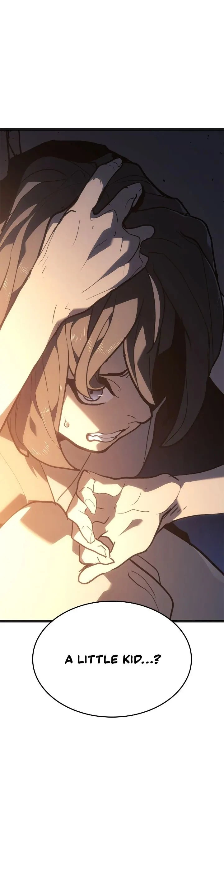 Reaper of the Drifting Moon Chapter 57 - 51