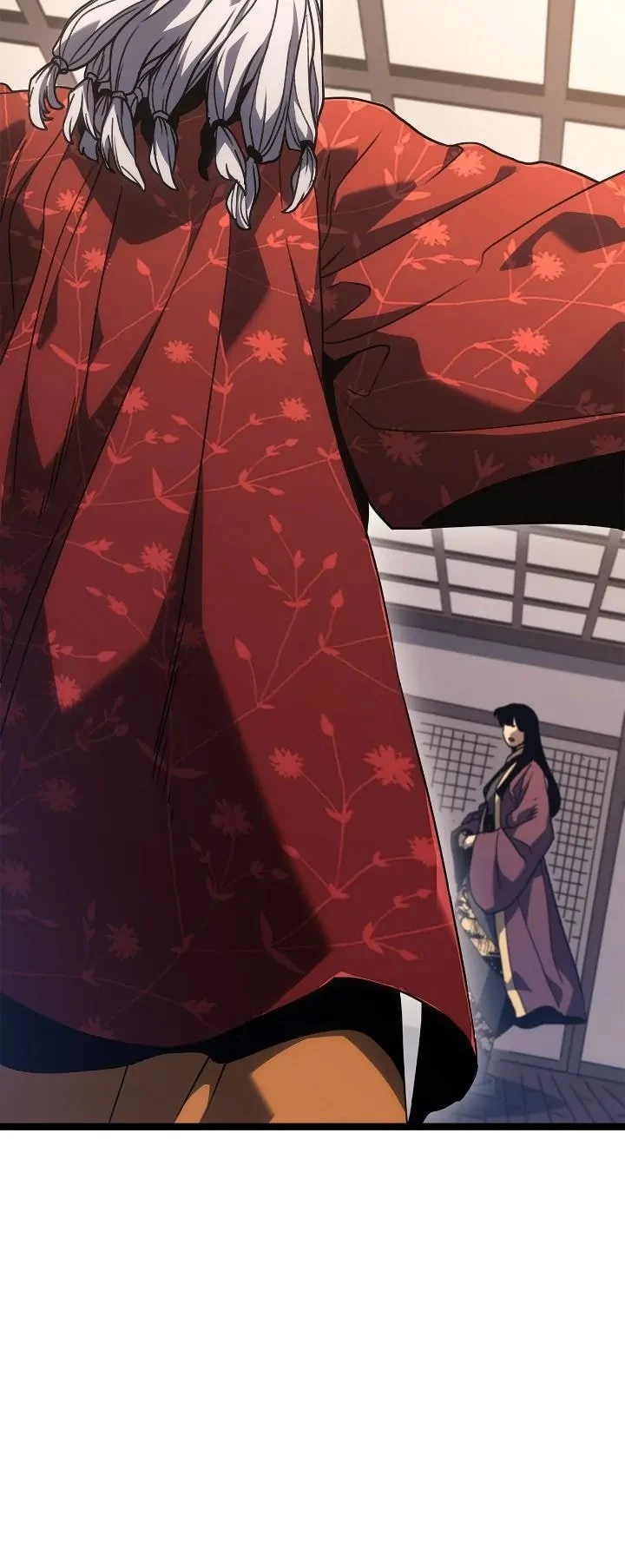 Reaper of the Drifting Moon Chapter 56 - 6