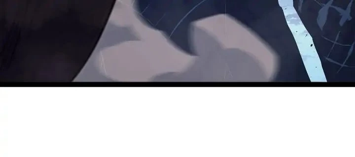 Reaper of the Drifting Moon Chapter 55 - 2
