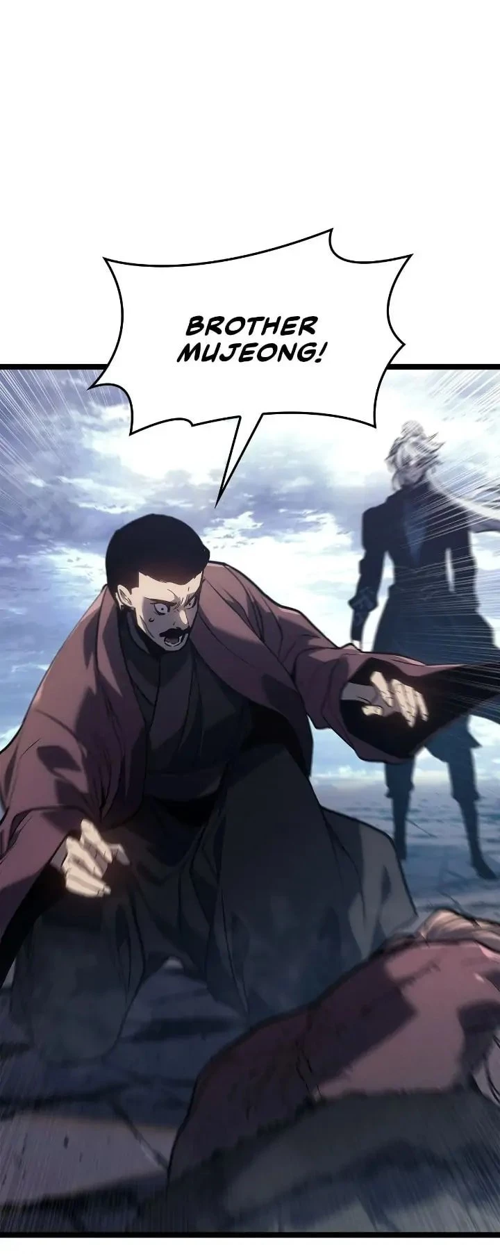 Reaper of the Drifting Moon Chapter 55 - 4