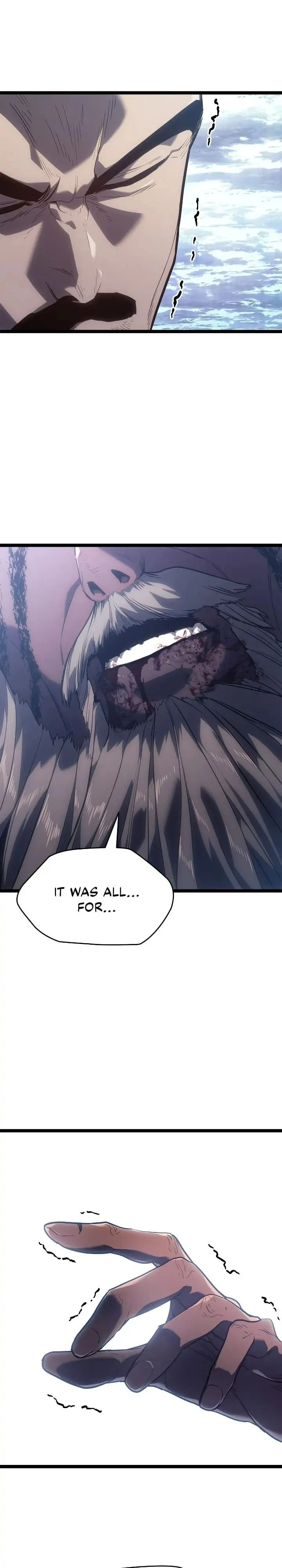Reaper of the Drifting Moon Chapter 55 - 7