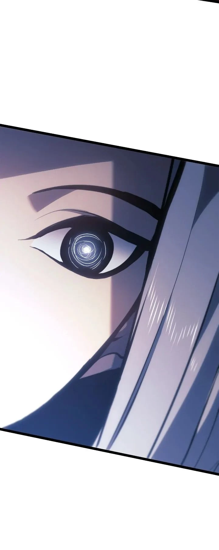Reaper of the Drifting Moon Chapter 56 - 15