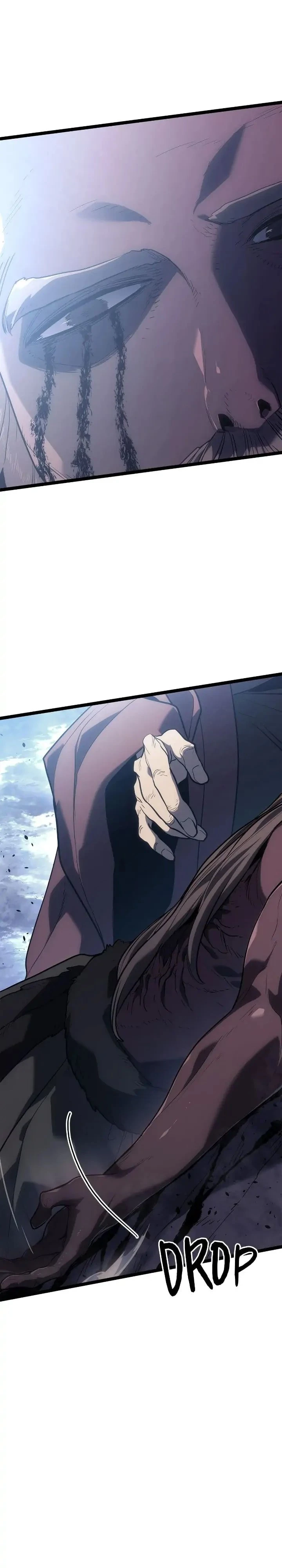 Reaper of the Drifting Moon Chapter 55 - 9