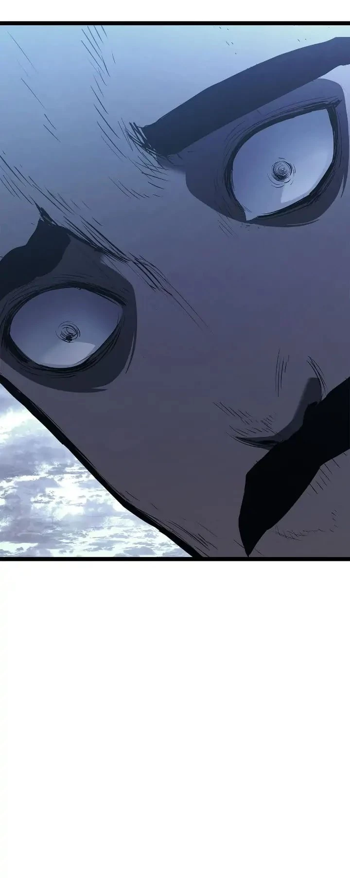 Reaper of the Drifting Moon Chapter 55 - 10