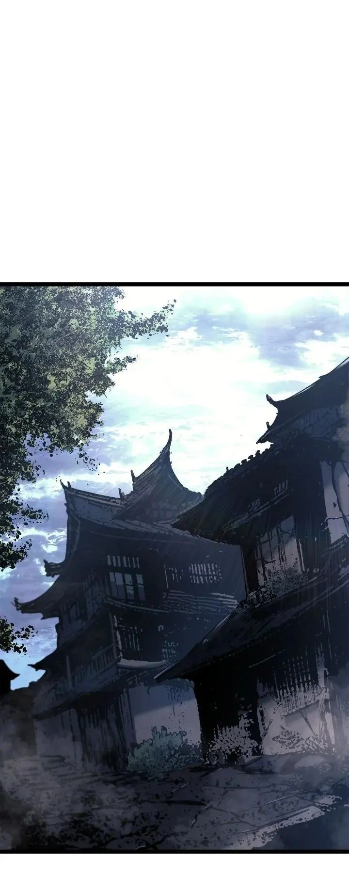 Reaper of the Drifting Moon Chapter 55 - 12