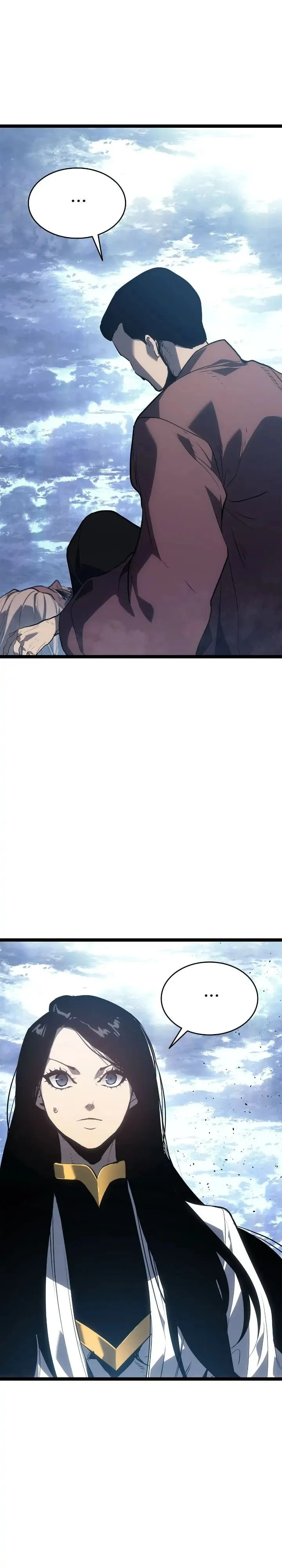 Reaper of the Drifting Moon Chapter 55 - 21