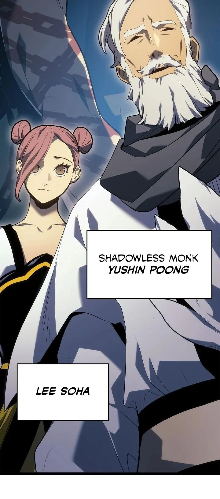 Reaper of the Drifting Moon Chapter 56 - 31