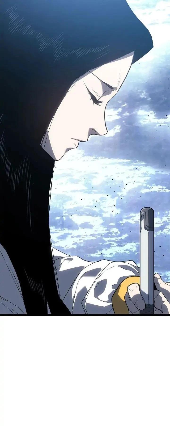 Reaper of the Drifting Moon Chapter 55 - 26
