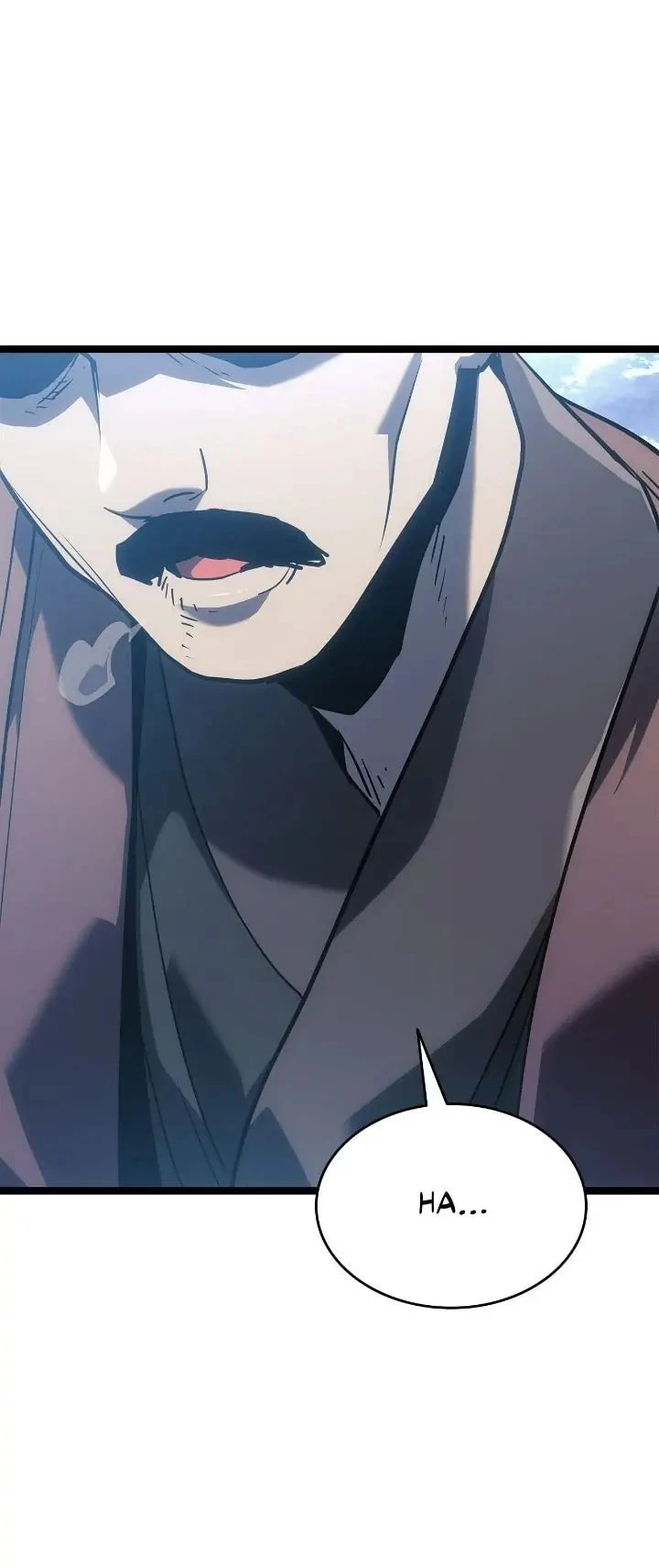 Reaper of the Drifting Moon Chapter 55 - 28