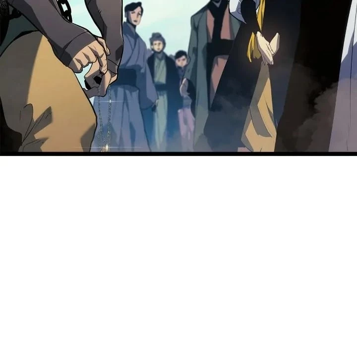 Reaper of the Drifting Moon Chapter 56 - 35