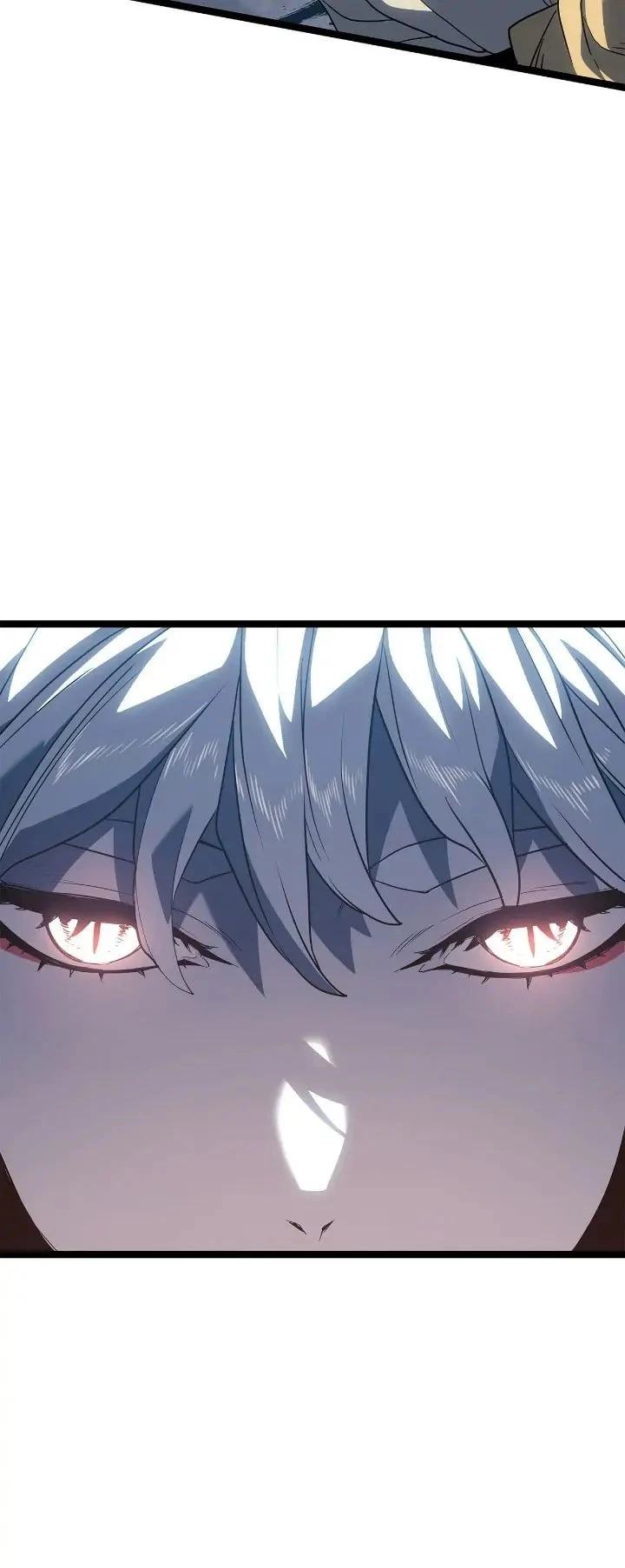 Reaper of the Drifting Moon Chapter 55 - 32