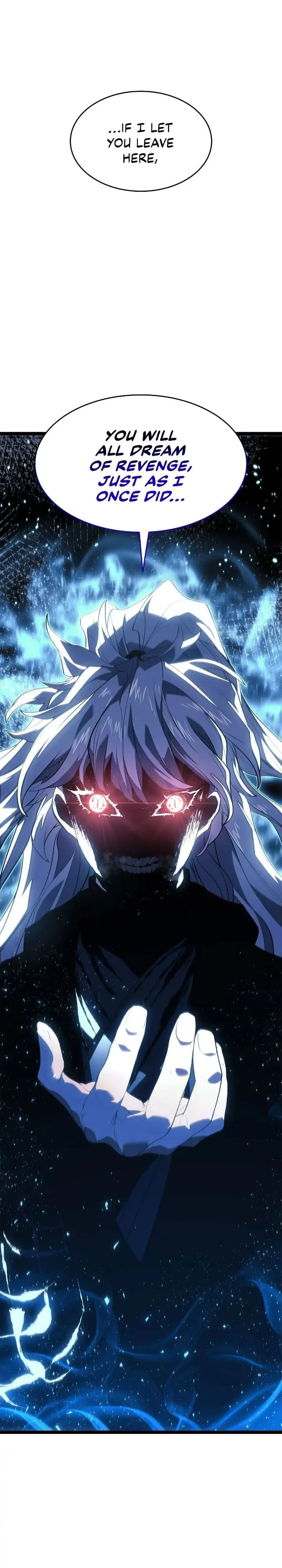 Reaper of the Drifting Moon Chapter 55 - 33