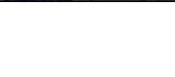 Reaper of the Drifting Moon Chapter 56 - 39