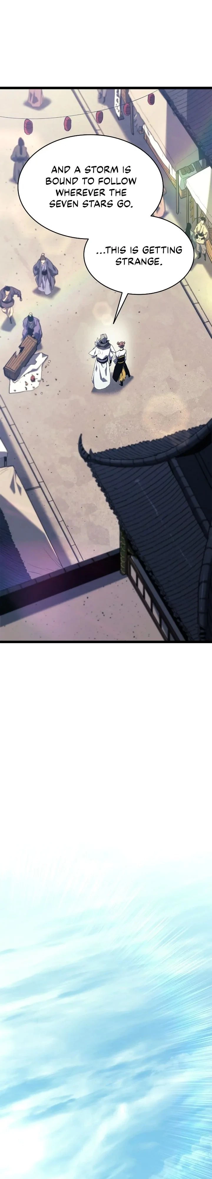 Reaper of the Drifting Moon Chapter 56 - 40