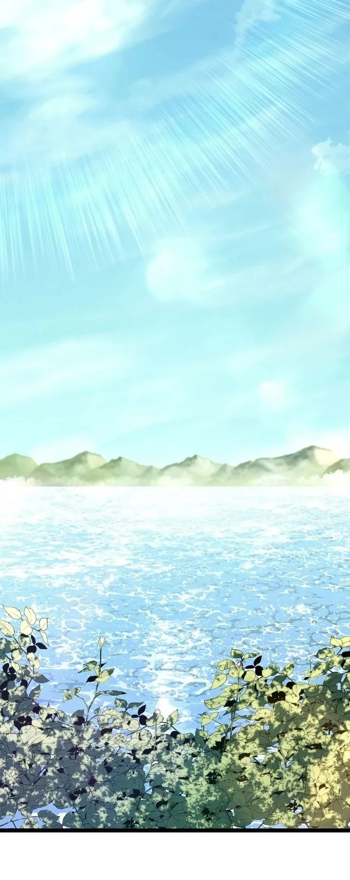 Reaper of the Drifting Moon Chapter 56 - 41