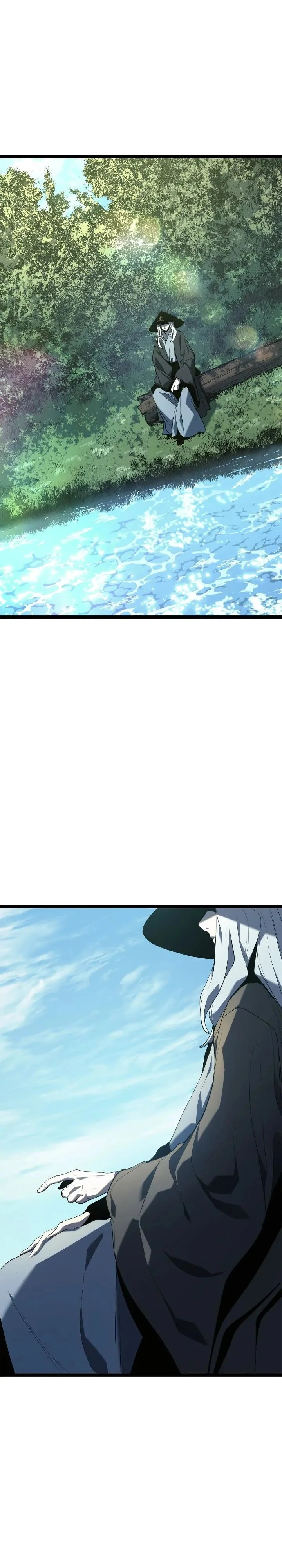Reaper of the Drifting Moon Chapter 56 - 42