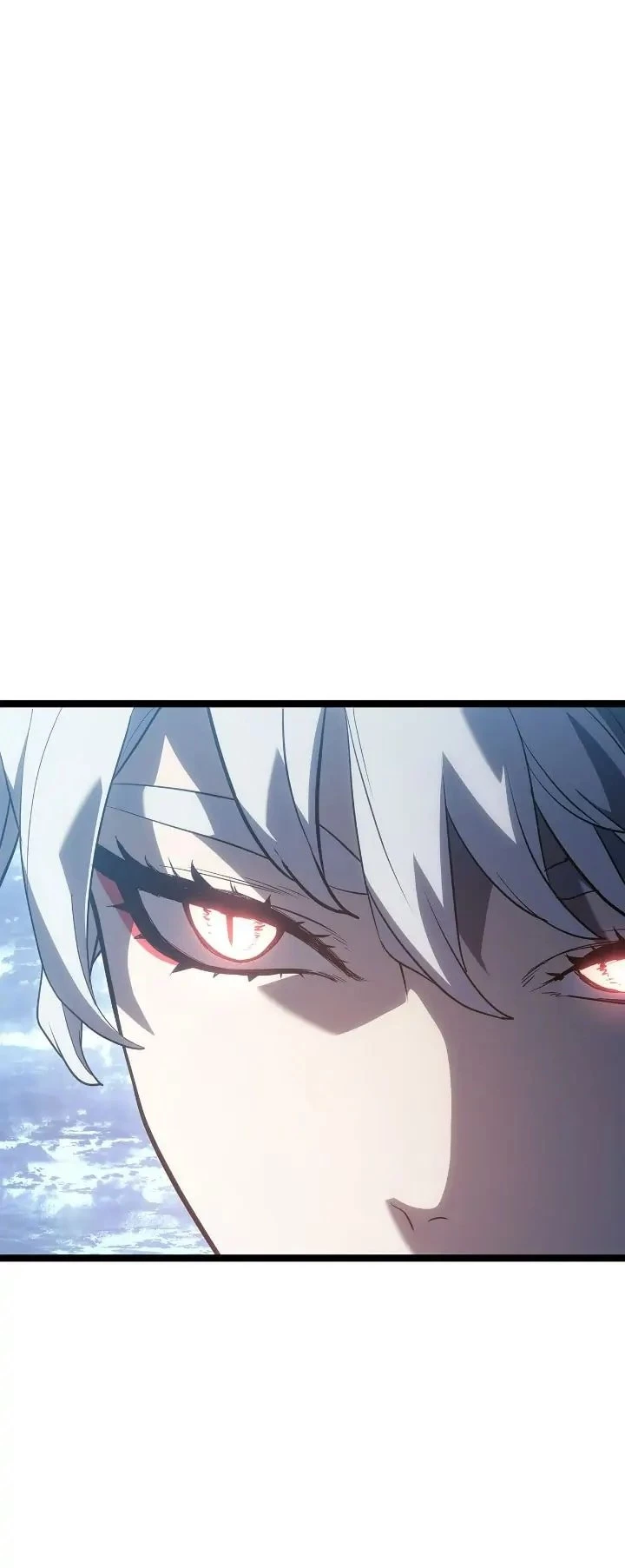 Reaper of the Drifting Moon Chapter 55 - 37