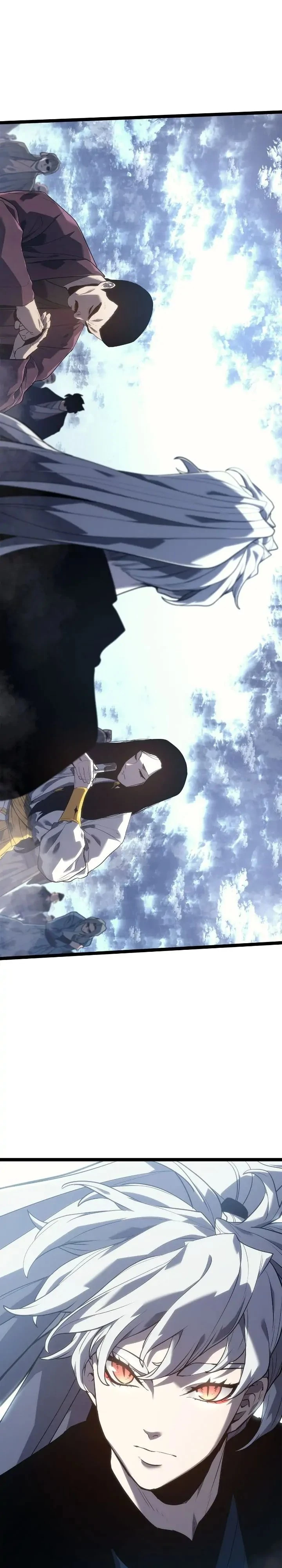 Reaper of the Drifting Moon Chapter 55 - 38