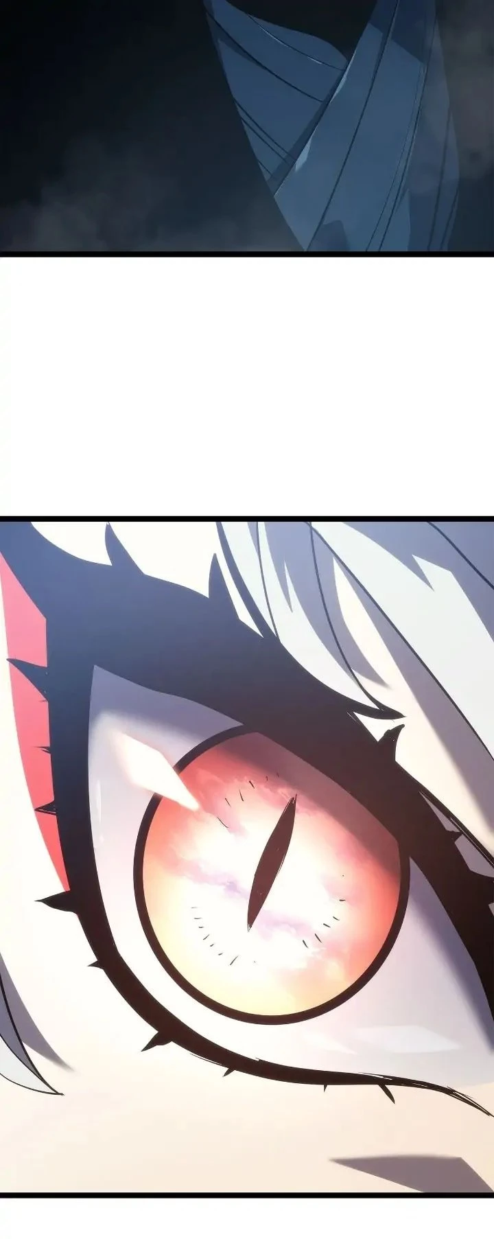 Reaper of the Drifting Moon Chapter 55 - 39