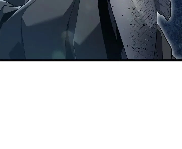 Reaper of the Drifting Moon Chapter 56 - 46