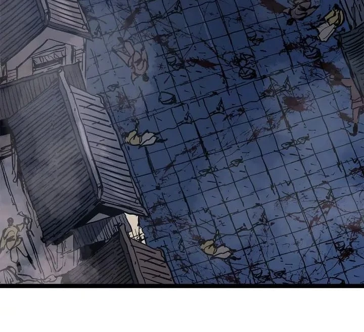 Reaper of the Drifting Moon Chapter 55 - 41