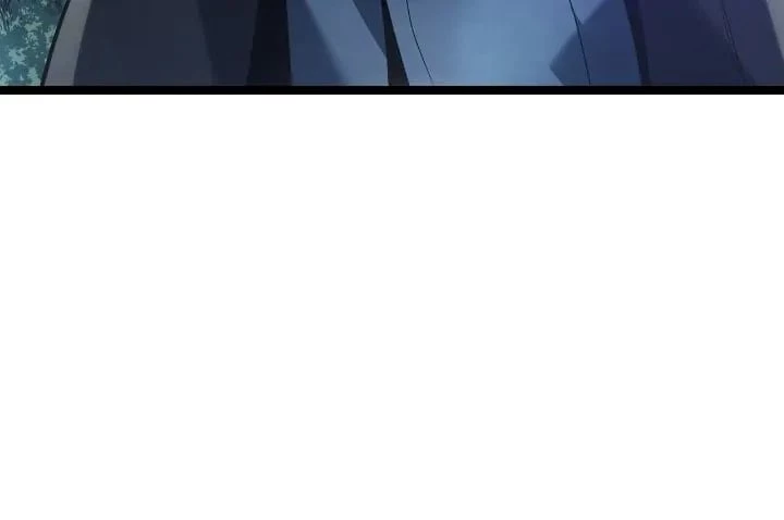 Reaper of the Drifting Moon Chapter 56 - 50